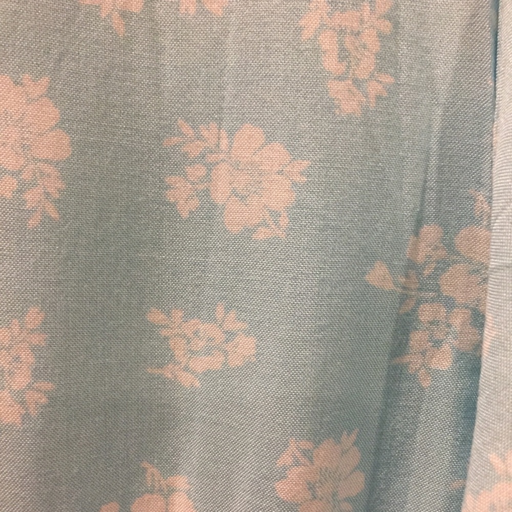 Nordstrom dress - Picture 5 of 7